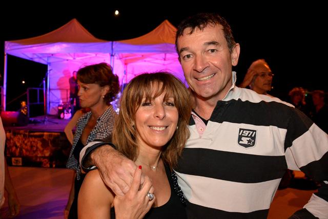 min 2015 07 25 alfortville 268